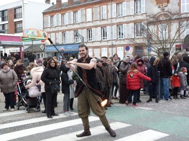 carnaval 18 mars 2018 (165).jpg
